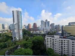 St. Thomas Suites (D9), Condominium #571762161